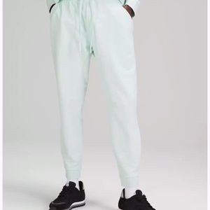 Lululemon City Sweat Jogger